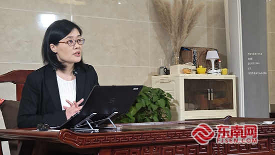 师资力量福见惠安•乡贤有为